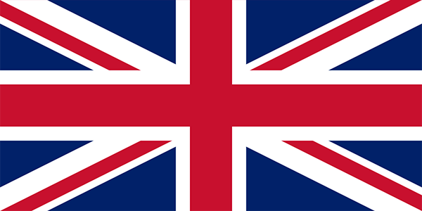 UK