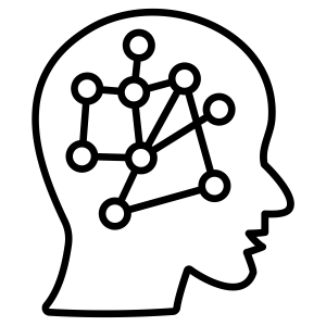 noun artificial intelligence 6709827