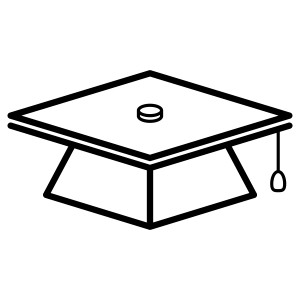 noun education 6741649