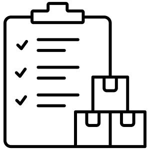 noun inventory 6688970