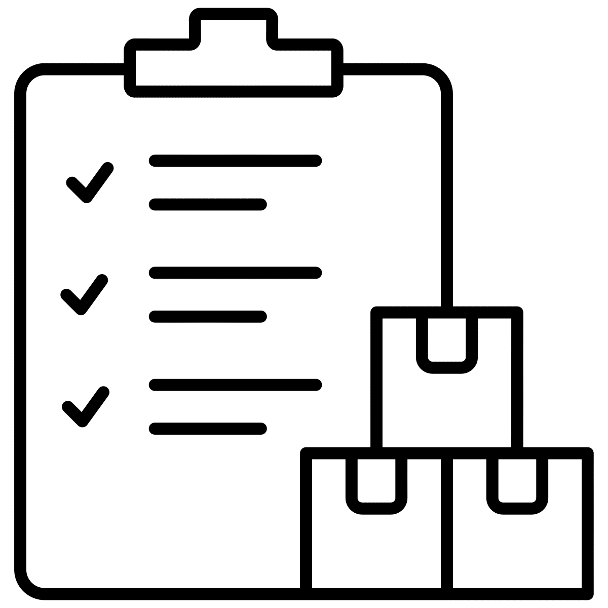 dashboard-smarteducator-uk-ai-marking-grading-software