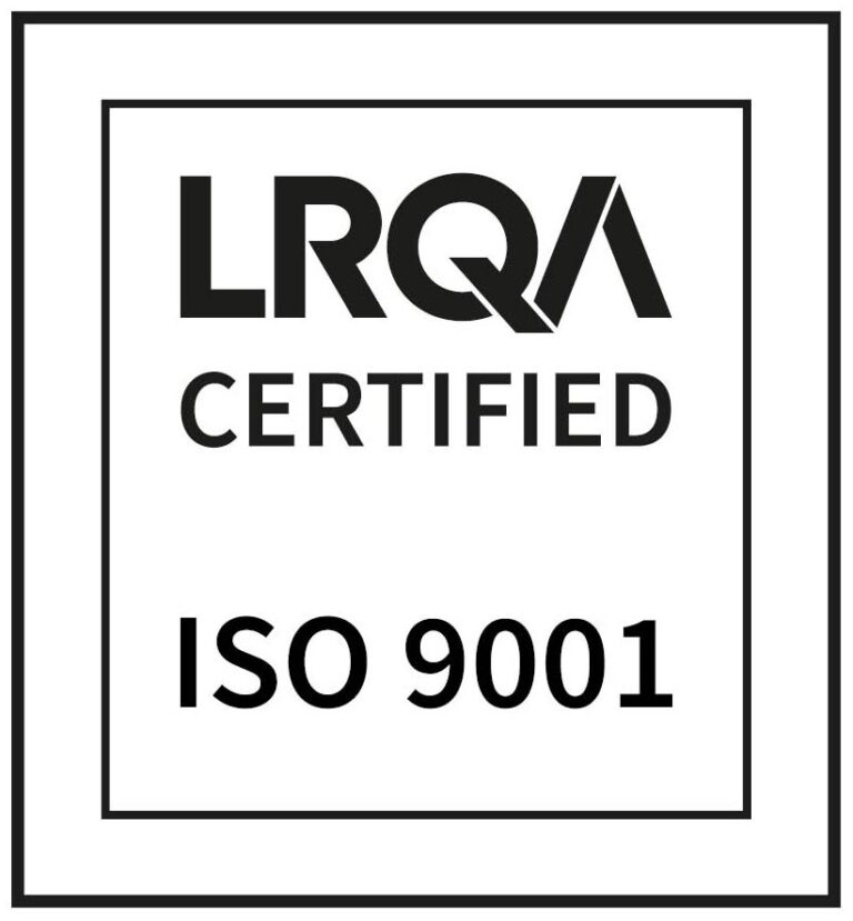 ISO9001_LRQA-768x829