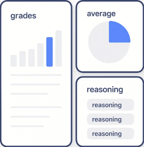 Screenshot 2025-10-14 201914