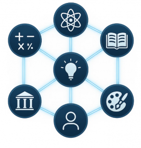 Screenshot 2025-10-14 202843