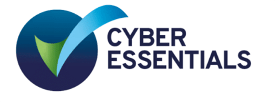 Cyber Essentials