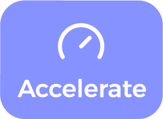 accelerate@2x