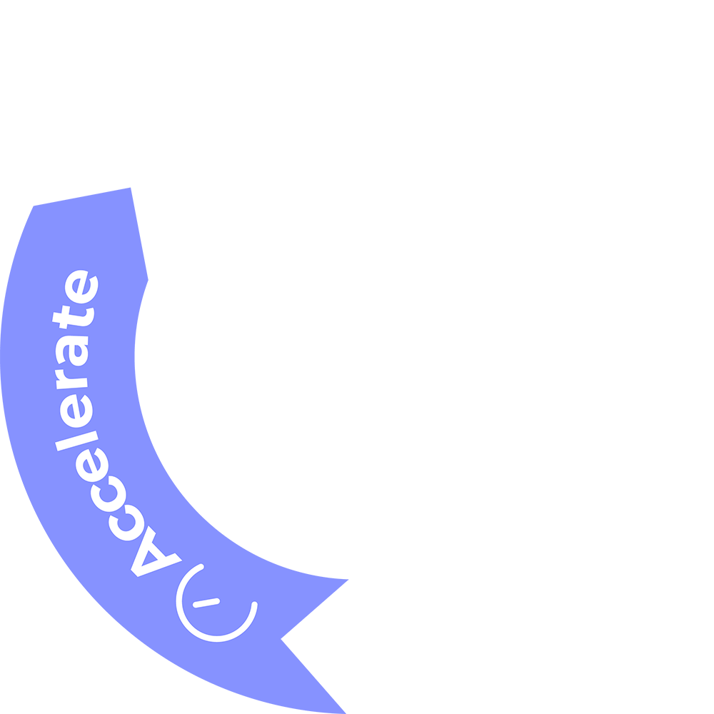 circle accelerate