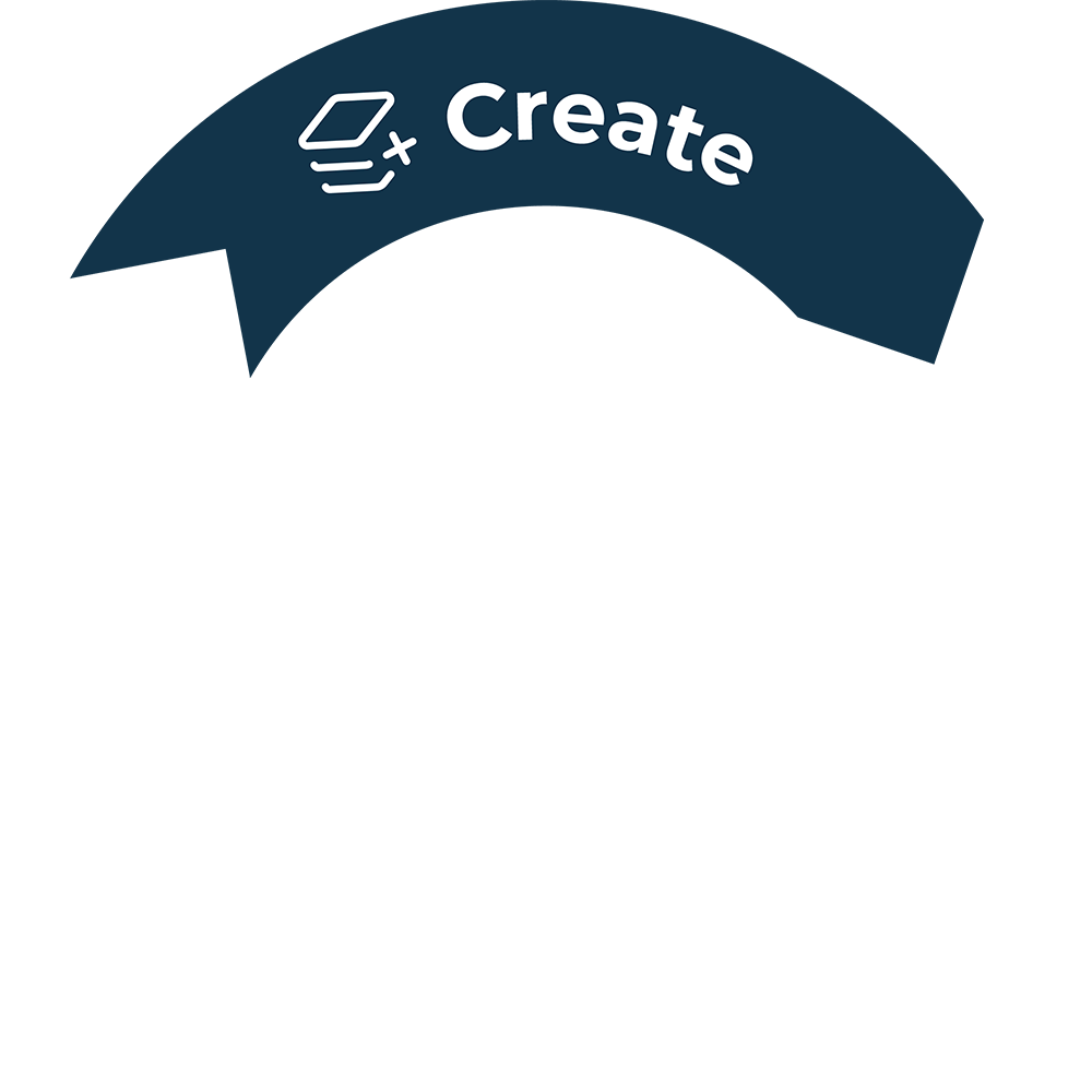 circle create
