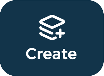 create@2x