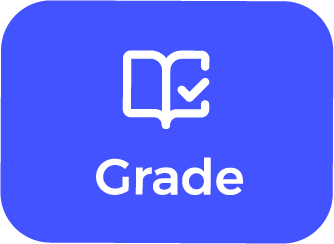 grade@2x