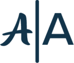 Handwriting recognition