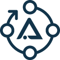 LMS Integration