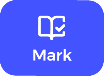 mark@2x