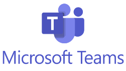Microsoft Teams