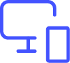 monitor smartphone