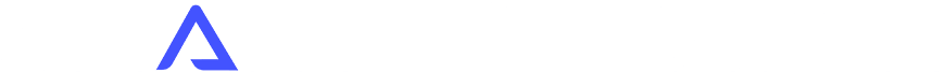 SmartEducator