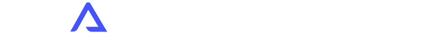 SmartEducator