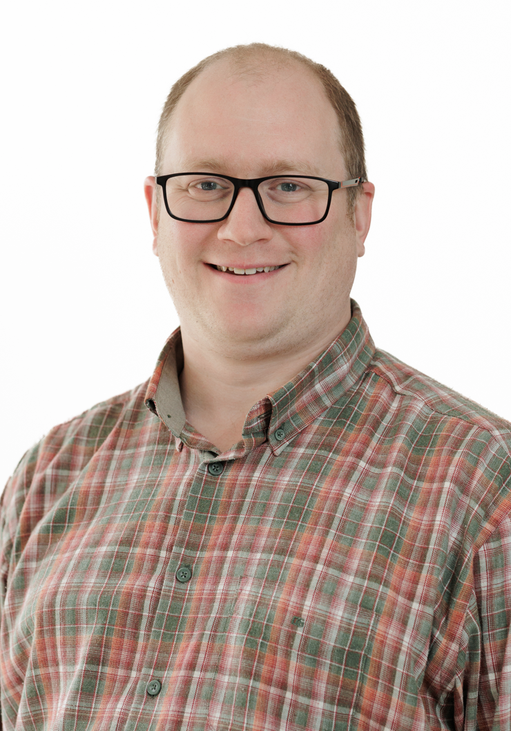 Nathaniel Farley 