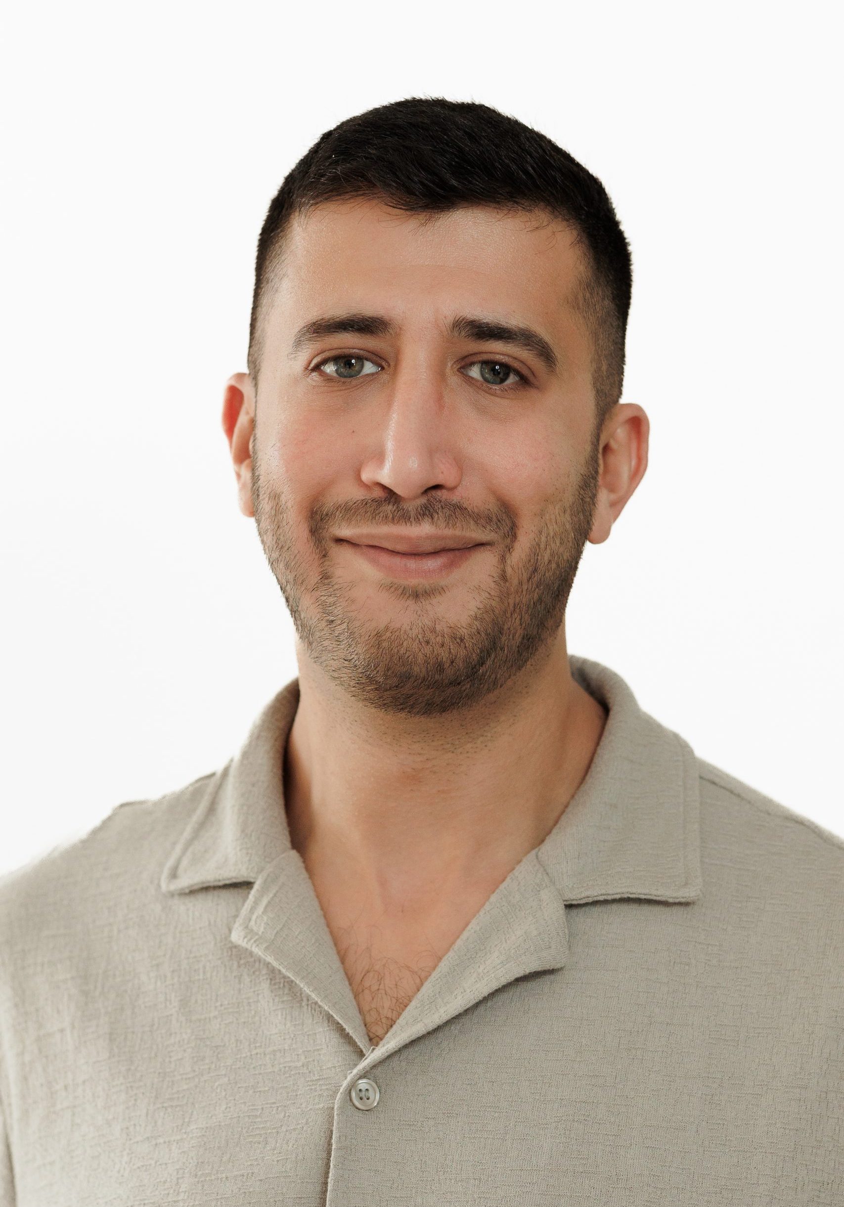 Wiam Nasr