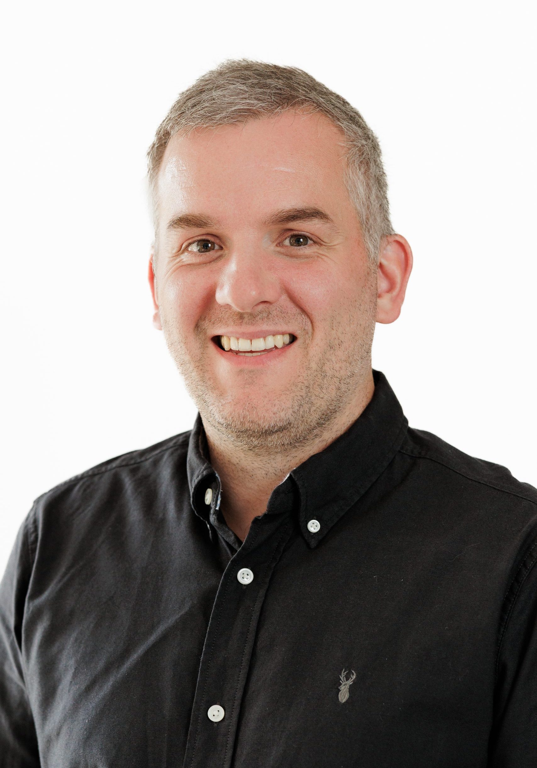Alex Bryant